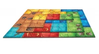 3. Piramido